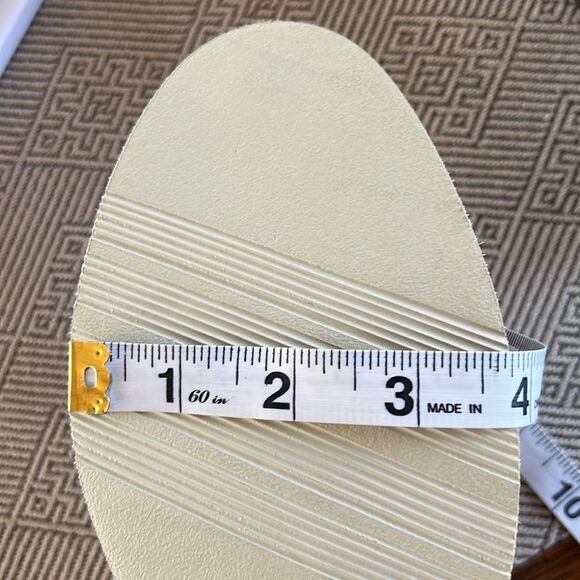 Softwalk Wolcott II Burgundy Distressed Comfort Leather Slip-on Mule SZ 8.5 W - Picture 13 of 13